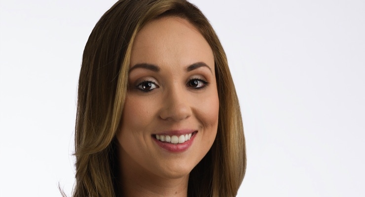 Podcast: Keratin Complex Celebrates 10 Years